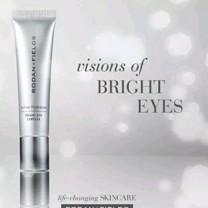 Rodan+Fields Eye Complex !!ready to ship!!